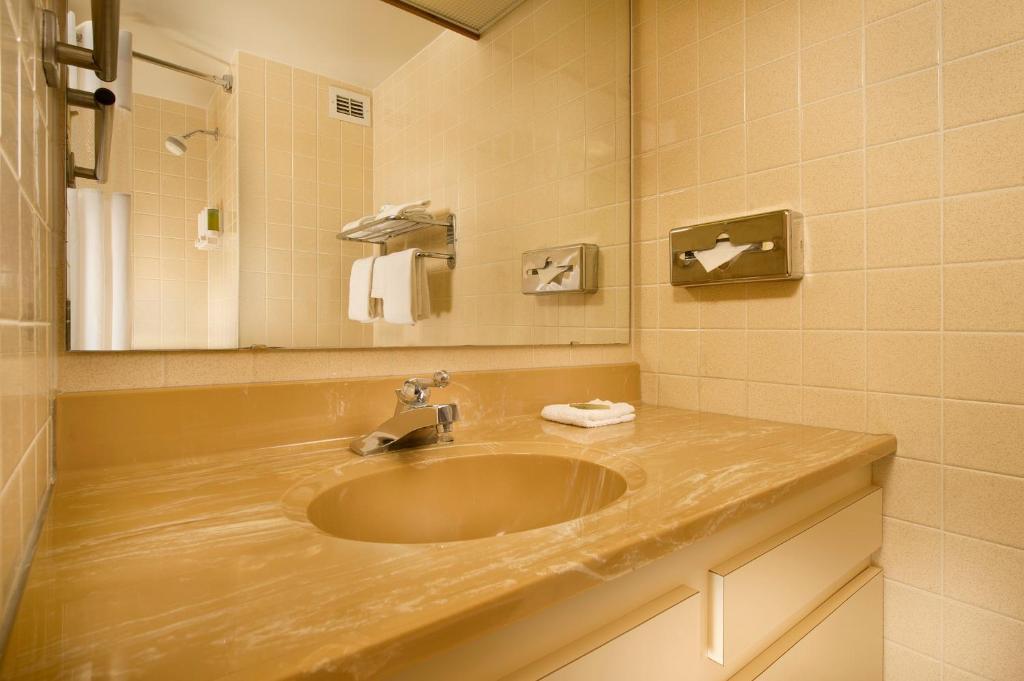 Thrifty Inn Падака Номер фото
